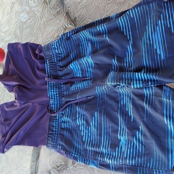 Speedo shots Size S - Picture 13 of 14